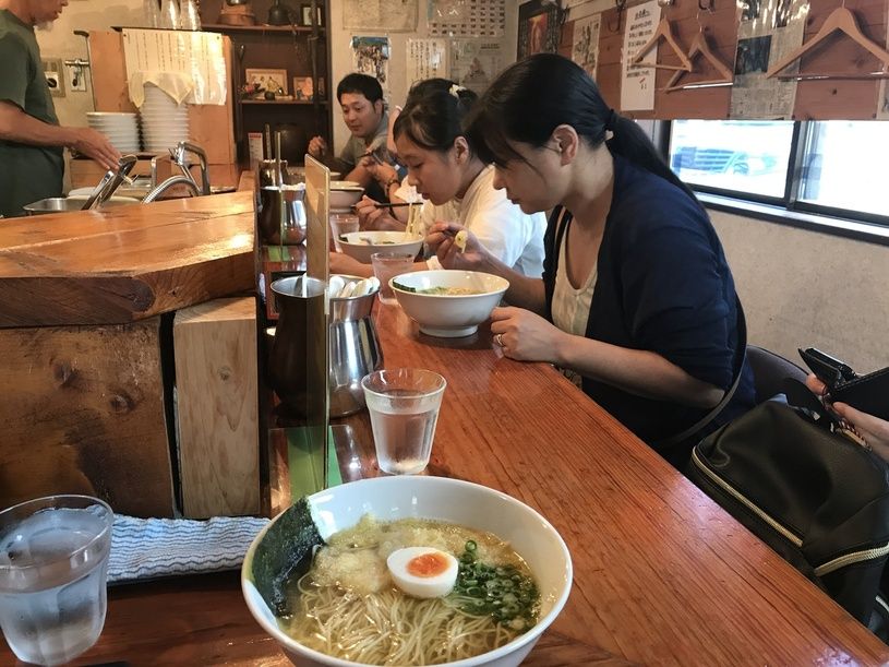 画像5