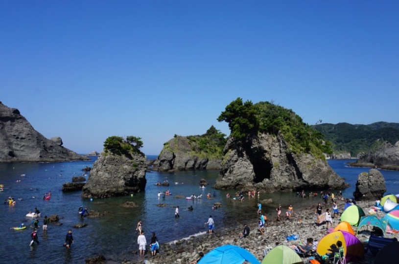画像2