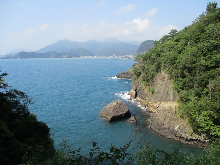 画像4