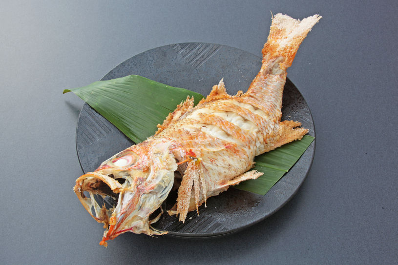 画像1