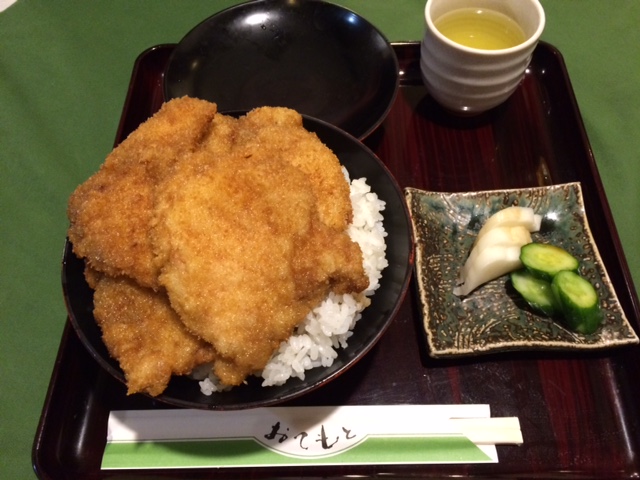 画像2
