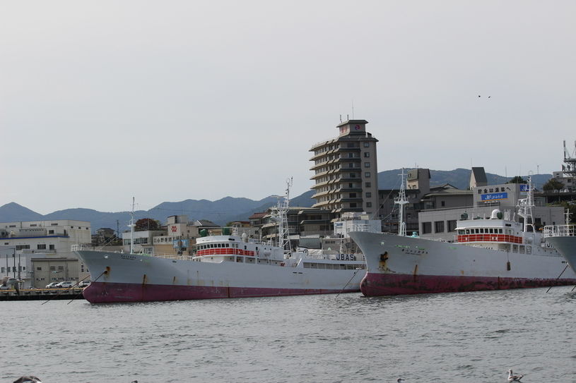 画像3