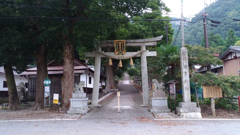 画像1