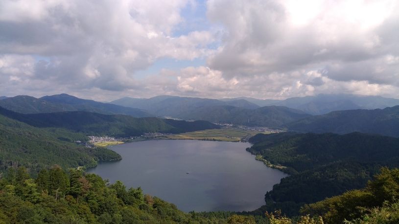 画像2
