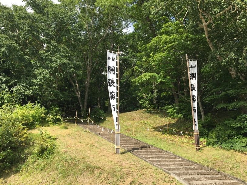 画像1