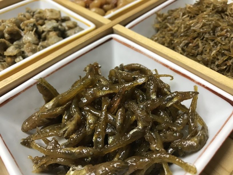 画像2