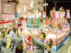 画像1