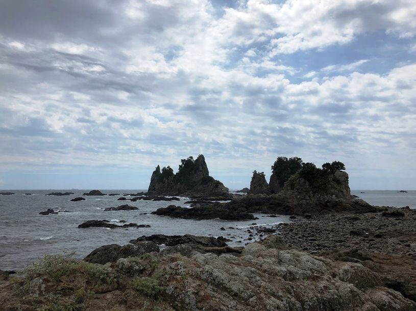 画像1