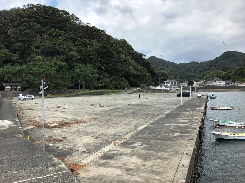 画像3