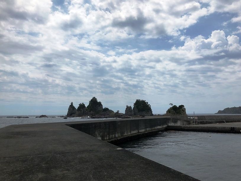 画像5