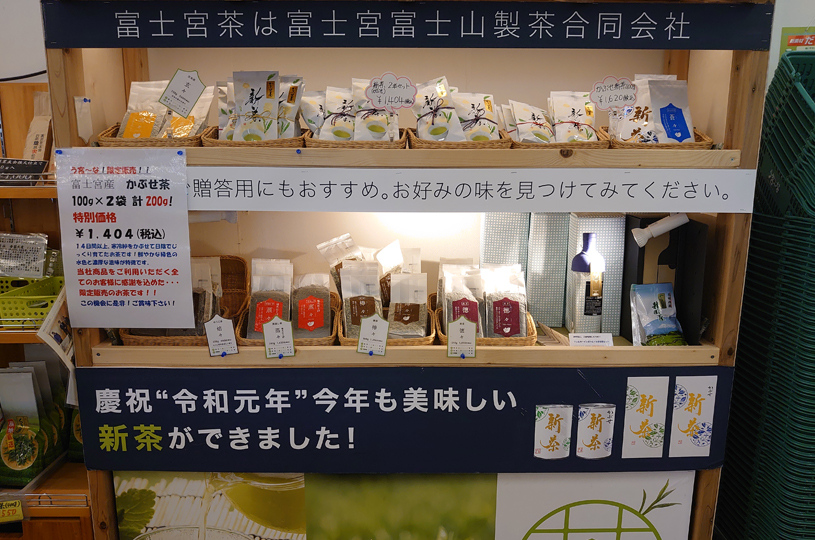 画像4
