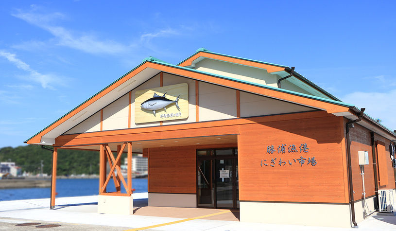 画像1