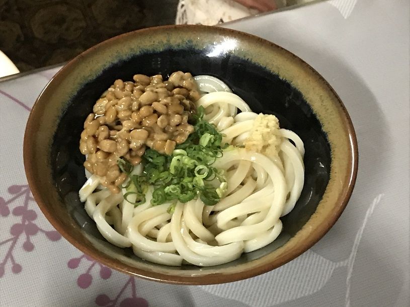 画像4