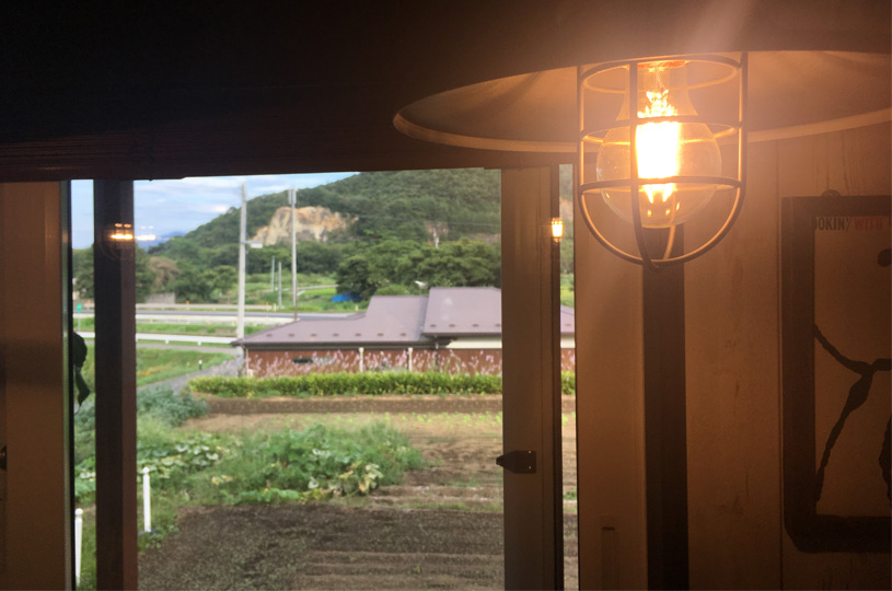 画像4