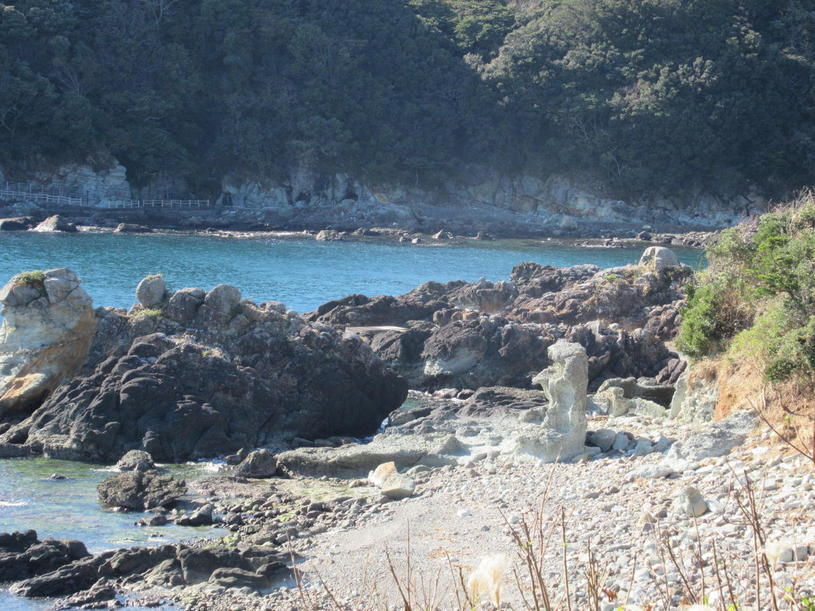 画像1