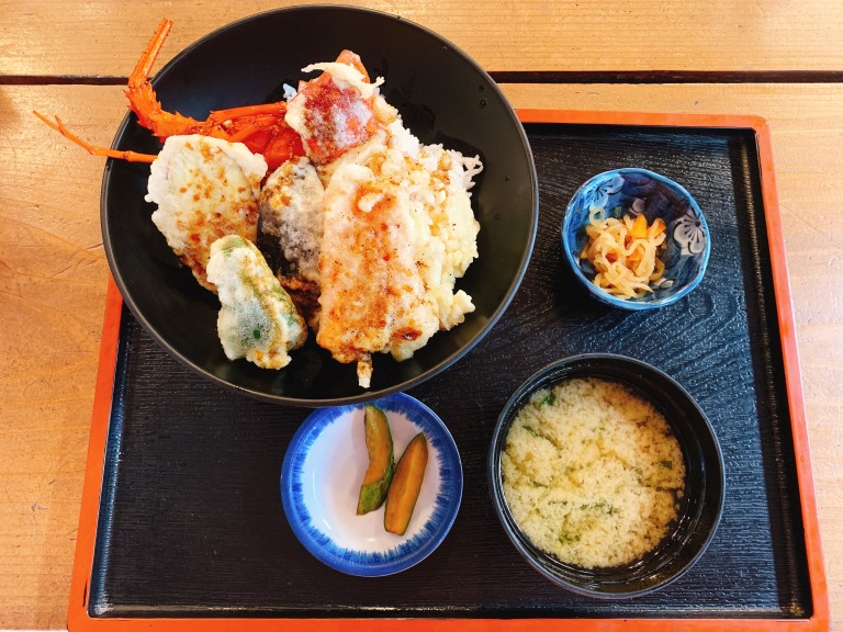 画像1