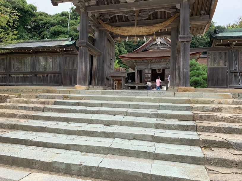 画像2