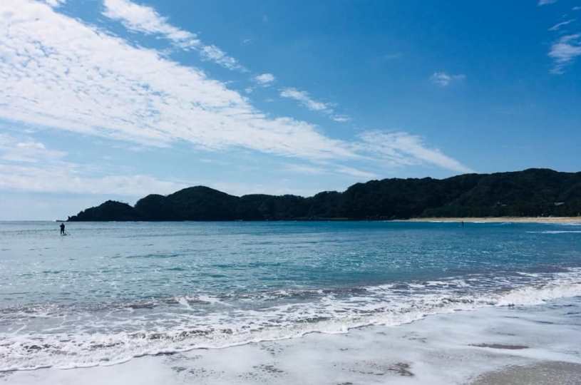 画像2