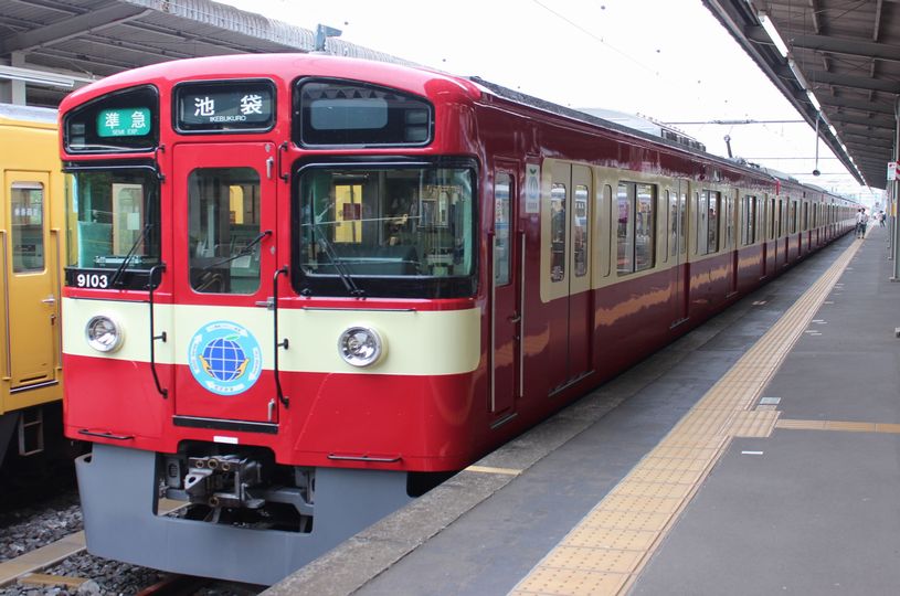 画像1