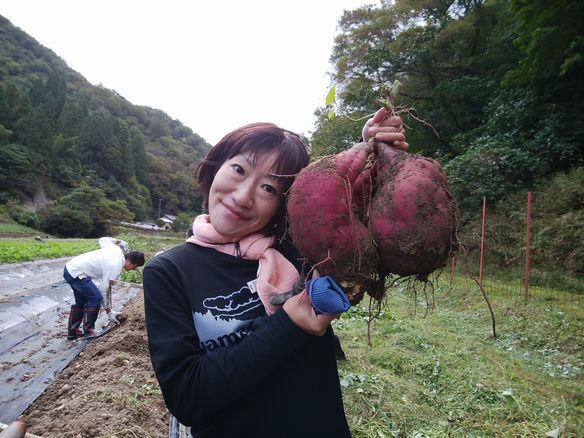 画像1