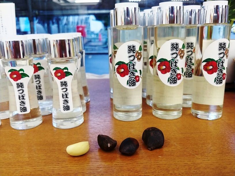 画像5