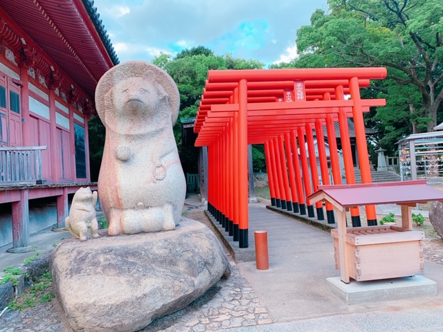 画像2