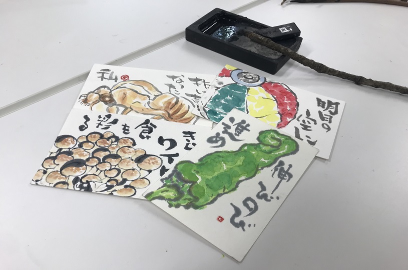 画像3