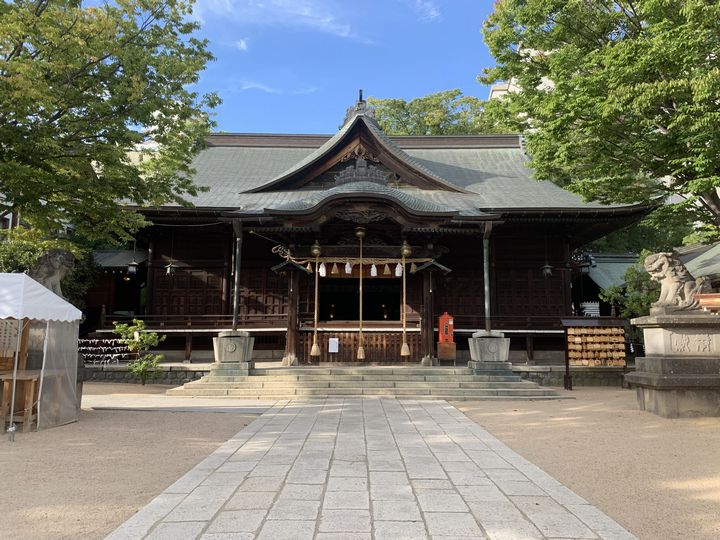 画像2