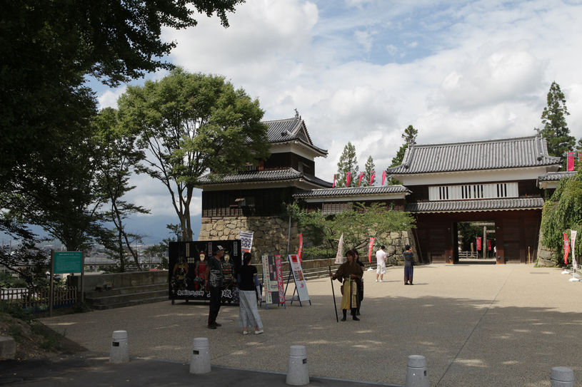 画像1