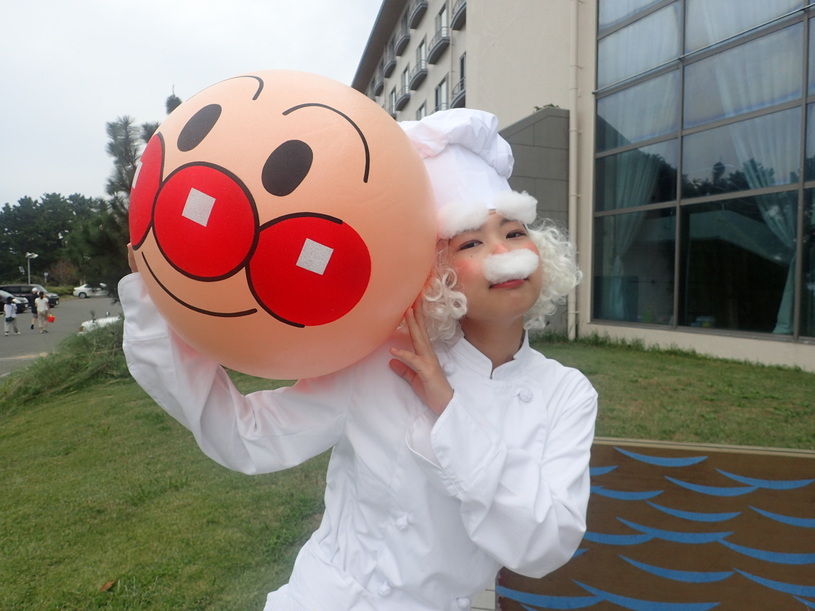 画像1