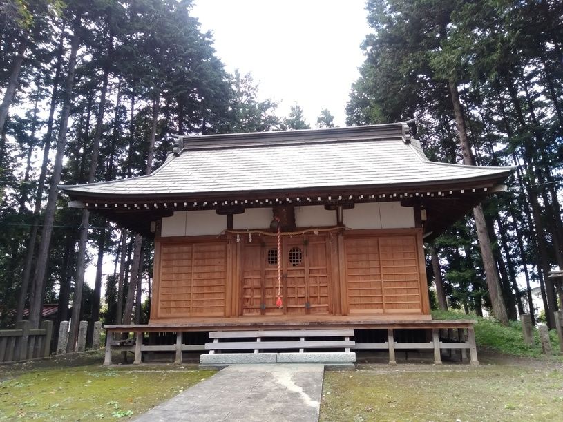 画像1