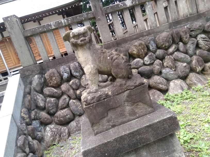 画像2