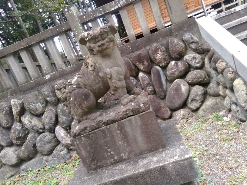 画像3