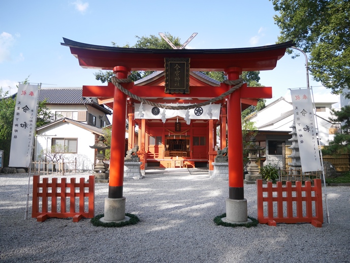 画像1