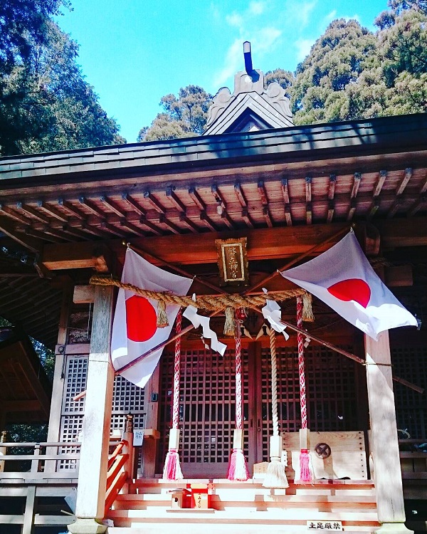 画像1