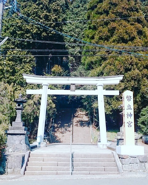 画像3