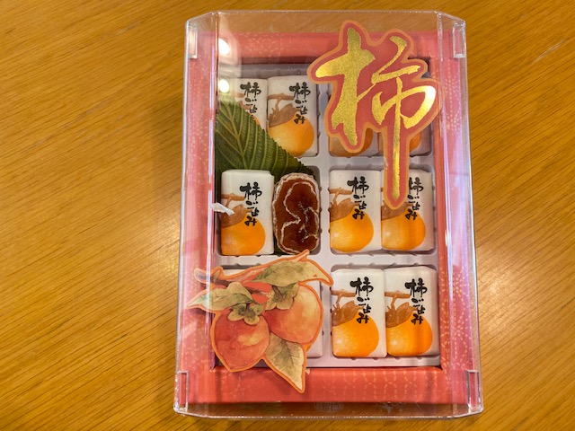 画像2