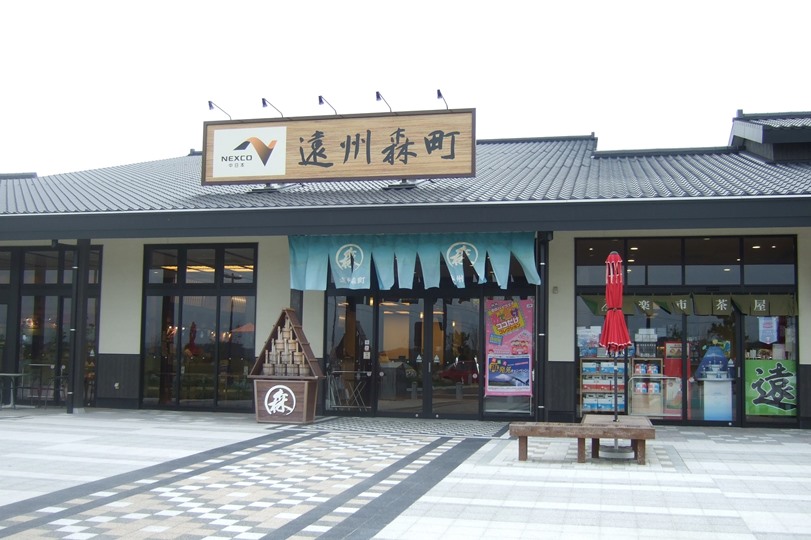 画像4