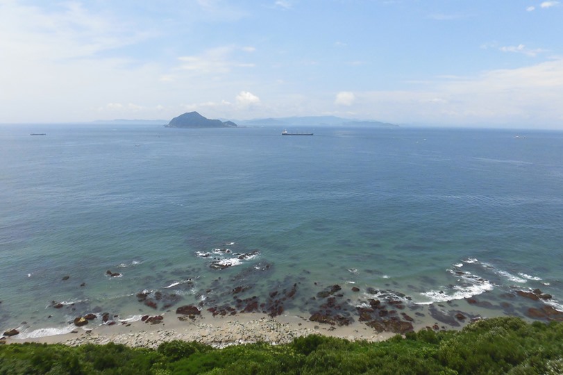 画像3