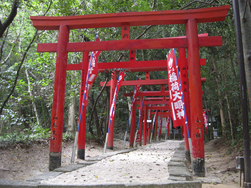 画像1