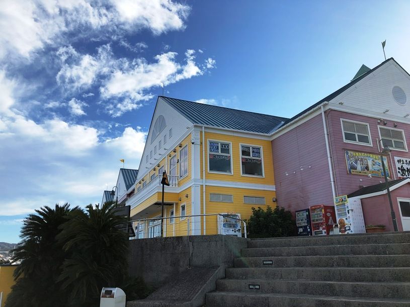 画像1