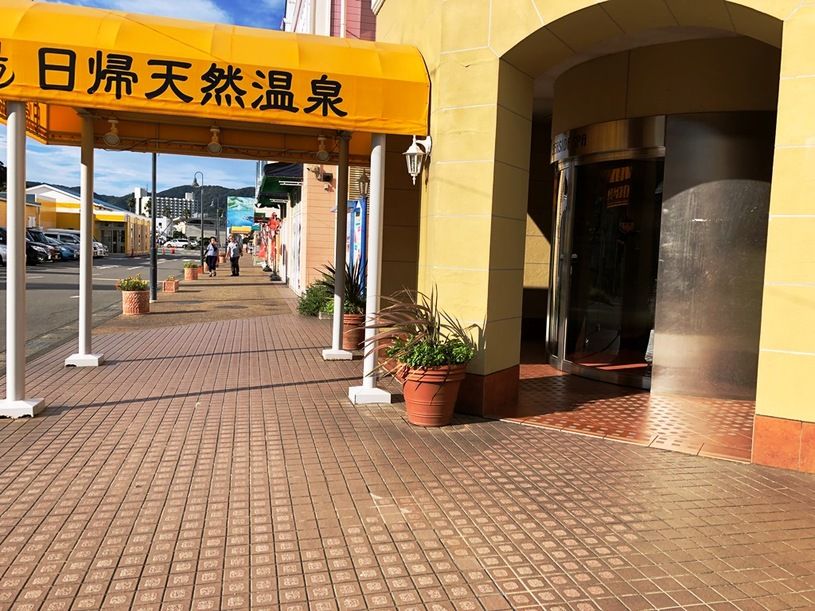 画像1