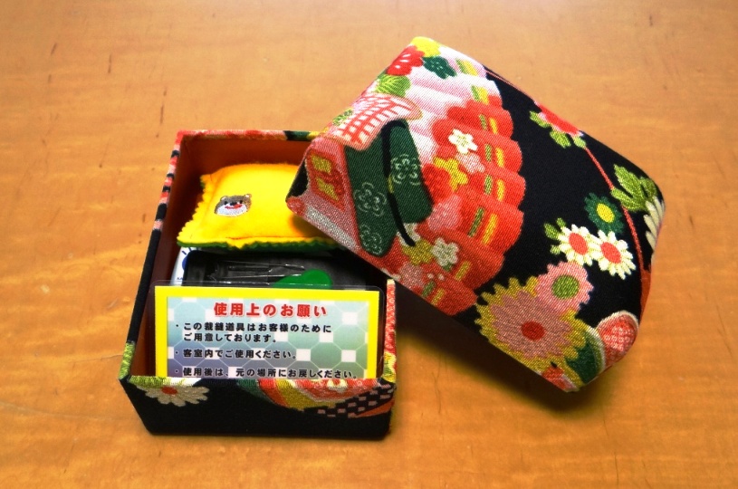 画像1