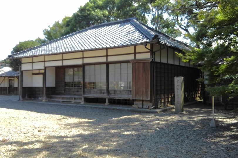 画像2
