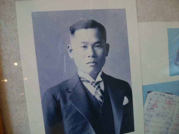 画像1