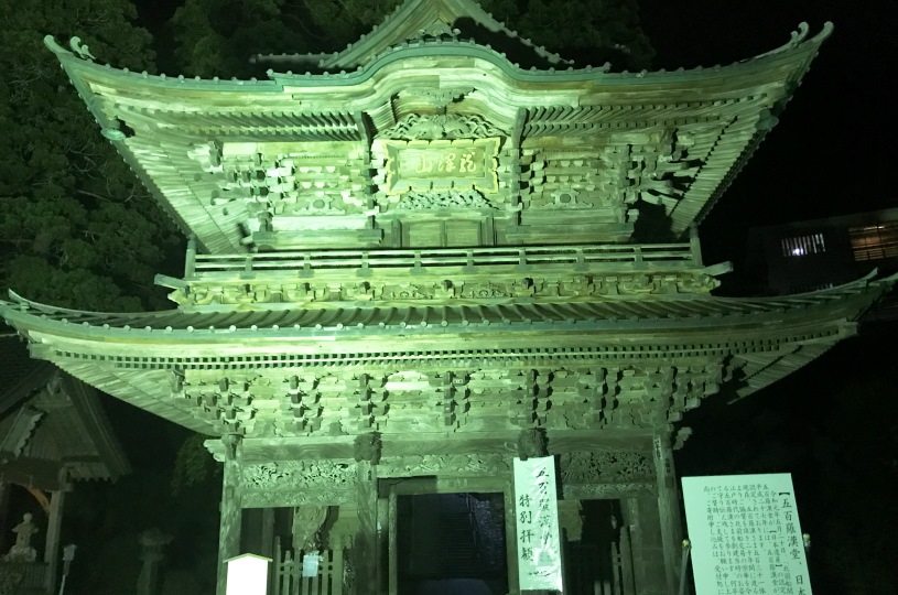画像2