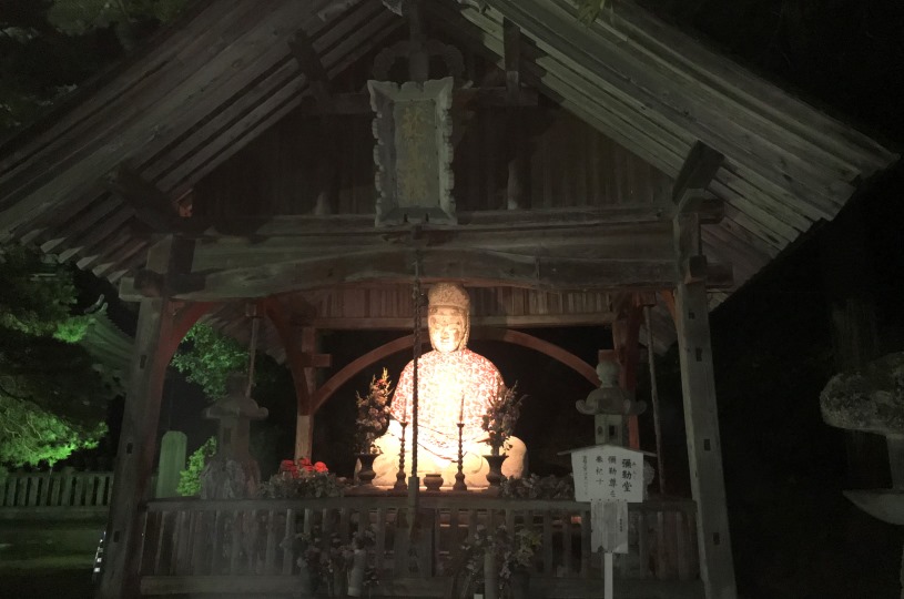 画像4