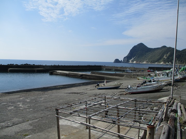 画像2