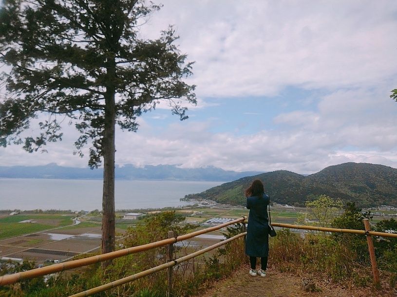 画像1