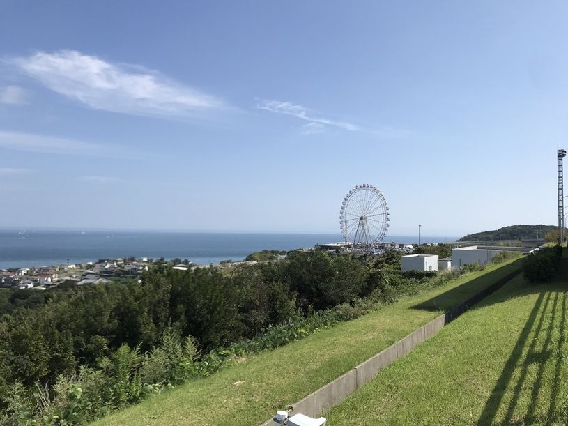 画像1